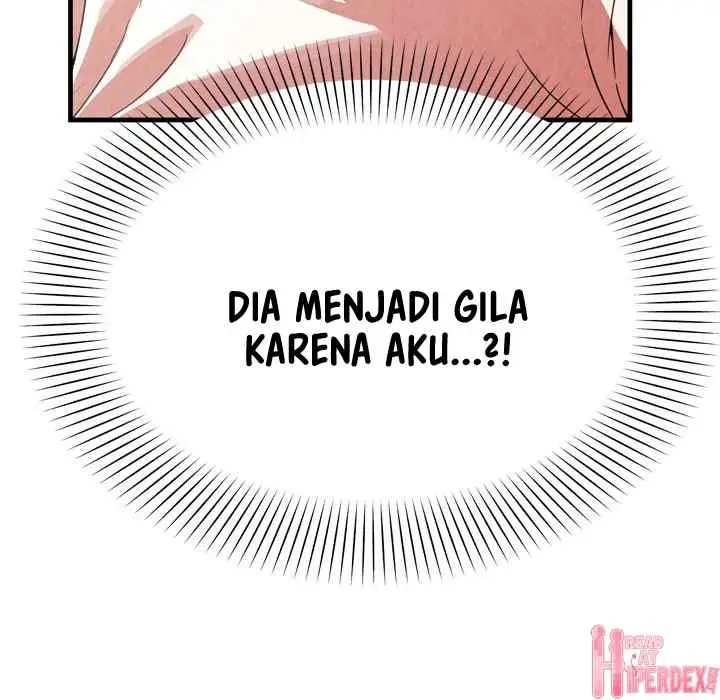 image-komik-depths-of-hell-chapter-26-91/93