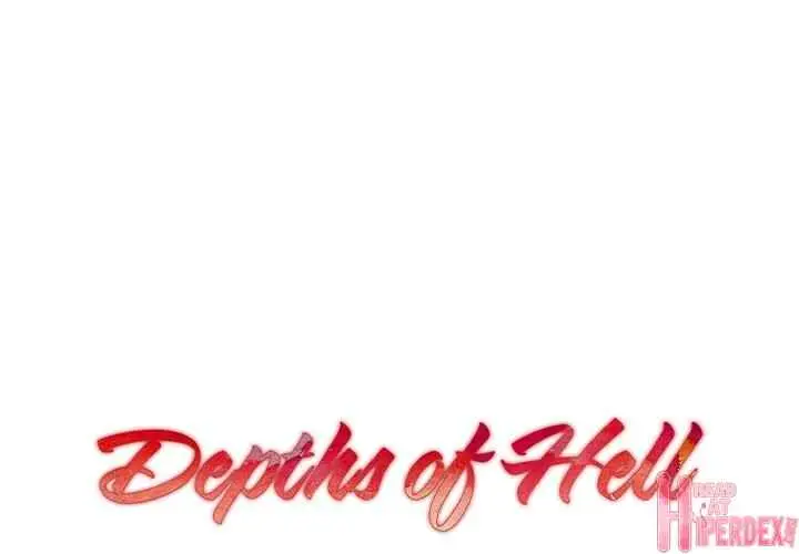 image-komik-depths-of-hell-chapter-27-1/89