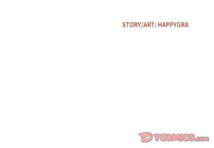 image-komik-depths-of-hell-chapter-27-2/89