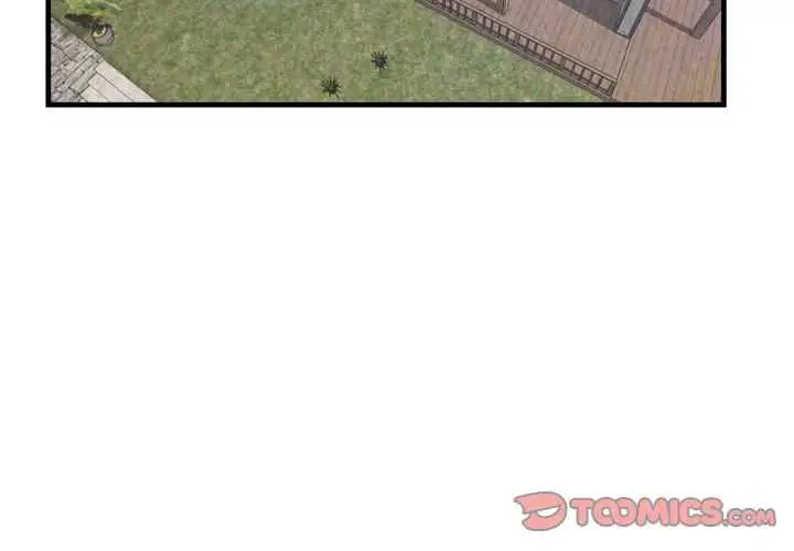 image-komik-depths-of-hell-chapter-27-4/89