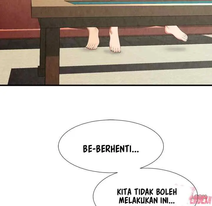 image-komik-depths-of-hell-chapter-27-6/89