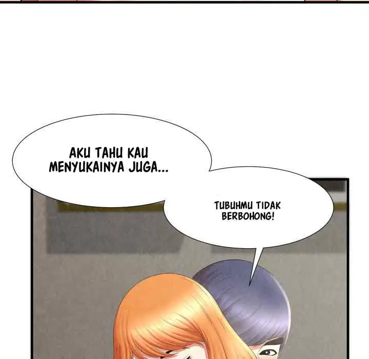 image-komik-depths-of-hell-chapter-27-9/89