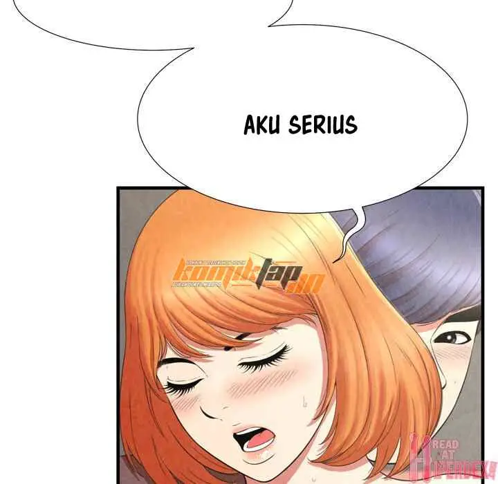 image-komik-depths-of-hell-chapter-27-11/89