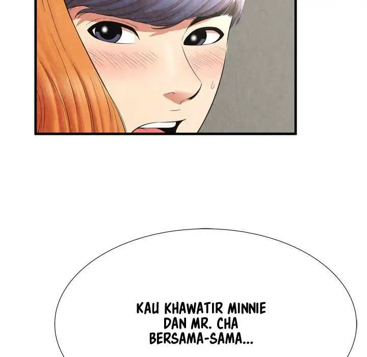 image-komik-depths-of-hell-chapter-27-13/89