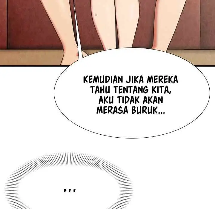 image-komik-depths-of-hell-chapter-27-21/89