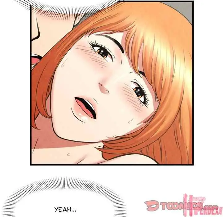 image-komik-depths-of-hell-chapter-27-22/89