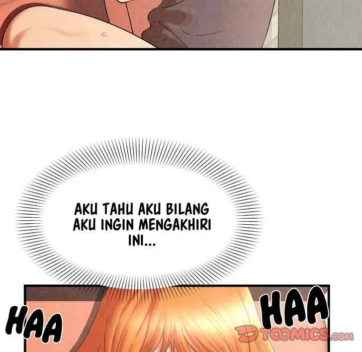 image-komik-depths-of-hell-chapter-27-34/89