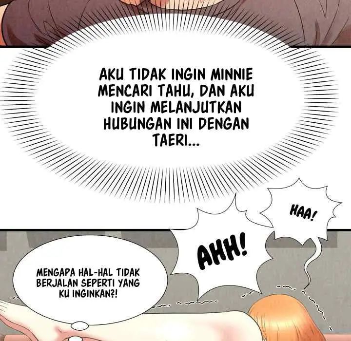 image-komik-depths-of-hell-chapter-27-39/89