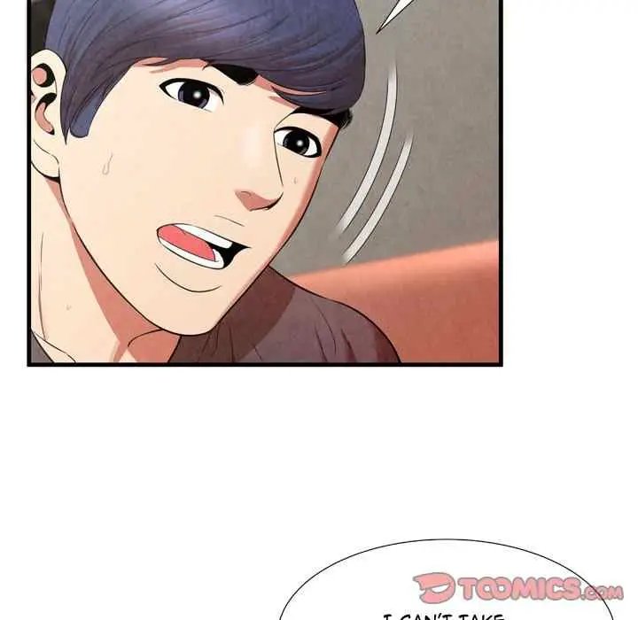 image-komik-depths-of-hell-chapter-27-44/89