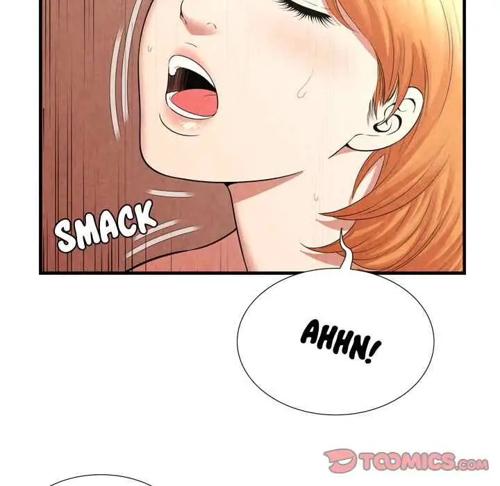 image-komik-depths-of-hell-chapter-27-50/89