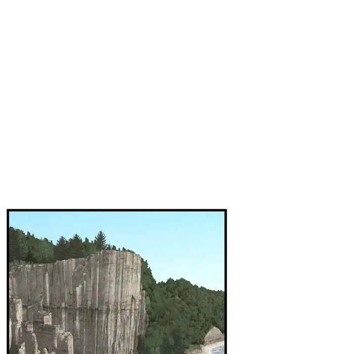 image-komik-depths-of-hell-chapter-27-53/89