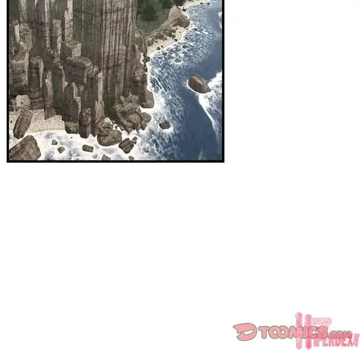 image-komik-depths-of-hell-chapter-27-54/89