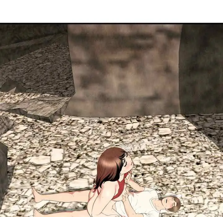 image-komik-depths-of-hell-chapter-27-55/89