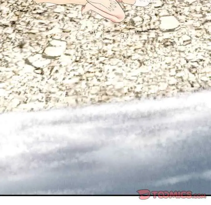 image-komik-depths-of-hell-chapter-27-56/89