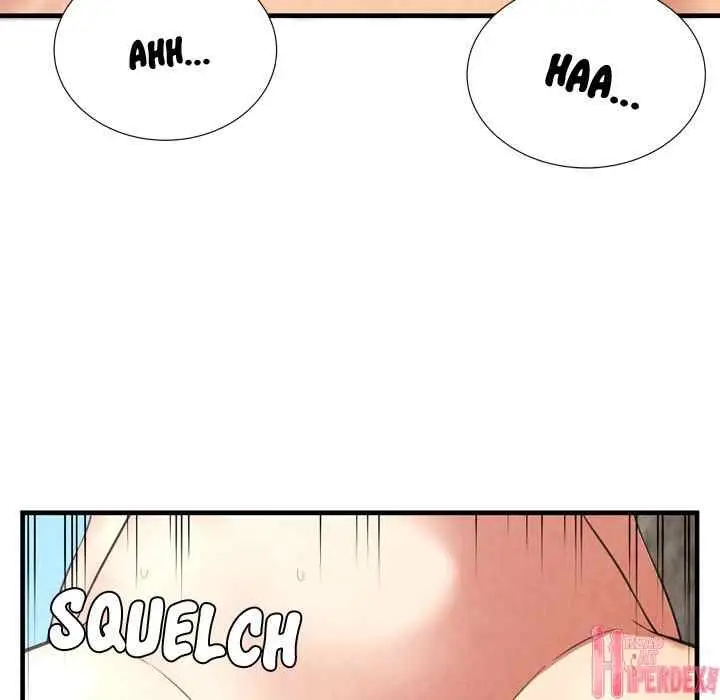 image-komik-depths-of-hell-chapter-27-59/89