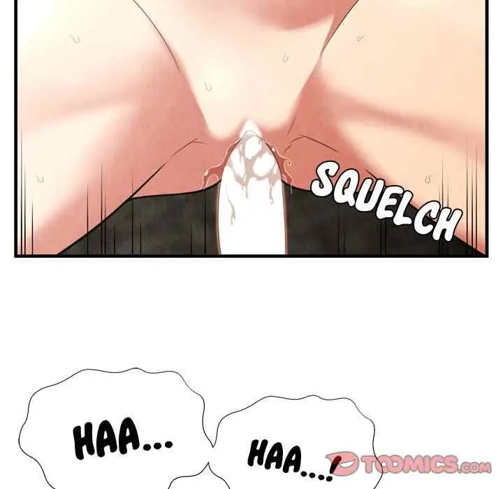 image-komik-depths-of-hell-chapter-27-60/89