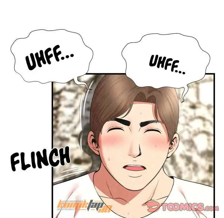 image-komik-depths-of-hell-chapter-27-62/89