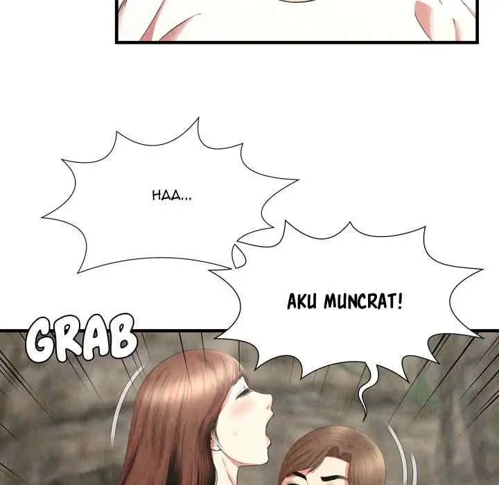 image-komik-depths-of-hell-chapter-27-63/89