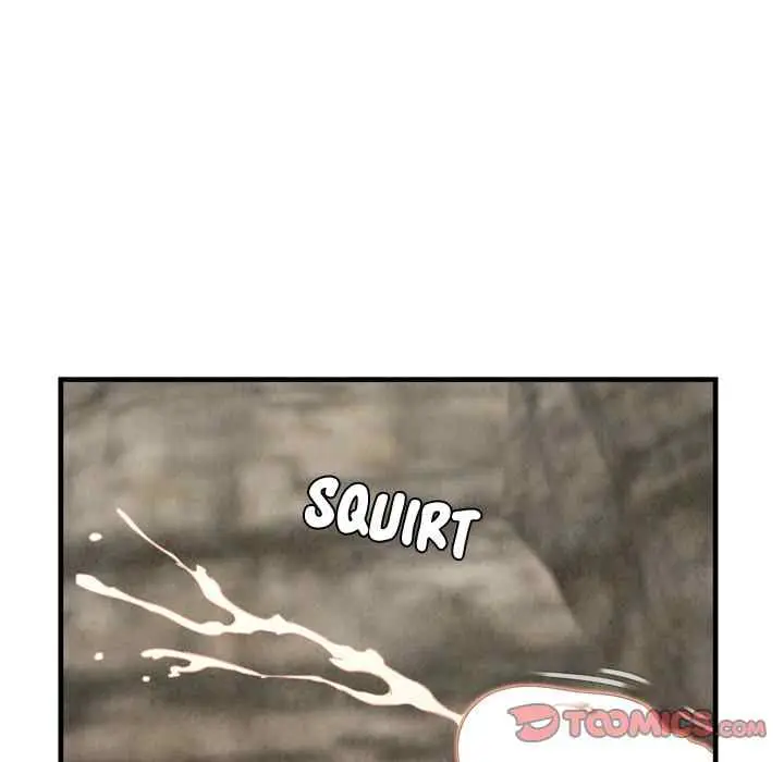 image-komik-depths-of-hell-chapter-27-68/89