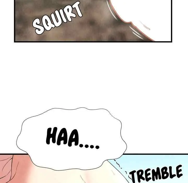 image-komik-depths-of-hell-chapter-27-69/89