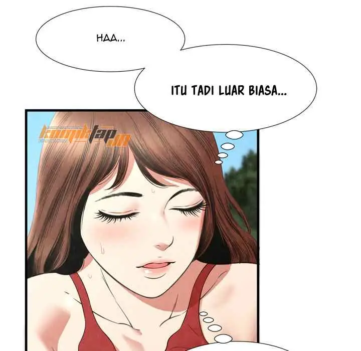 image-komik-depths-of-hell-chapter-27-71/89