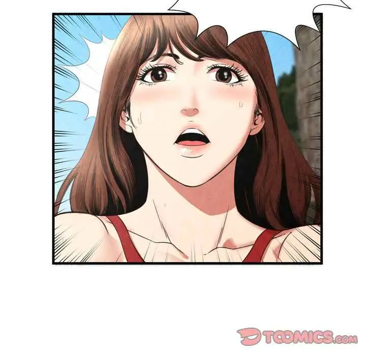 image-komik-depths-of-hell-chapter-27-74/89