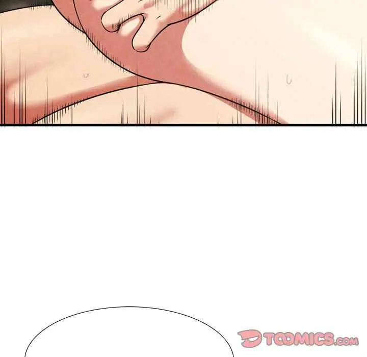 image-komik-depths-of-hell-chapter-27-76/89