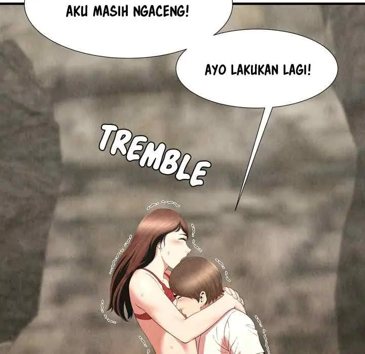 image-komik-depths-of-hell-chapter-27-77/89