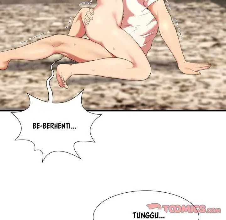 image-komik-depths-of-hell-chapter-27-78/89