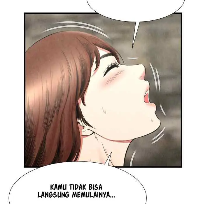 image-komik-depths-of-hell-chapter-27-79/89