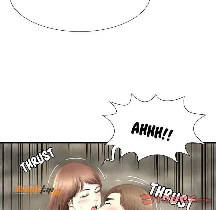 image-komik-depths-of-hell-chapter-27-80/89