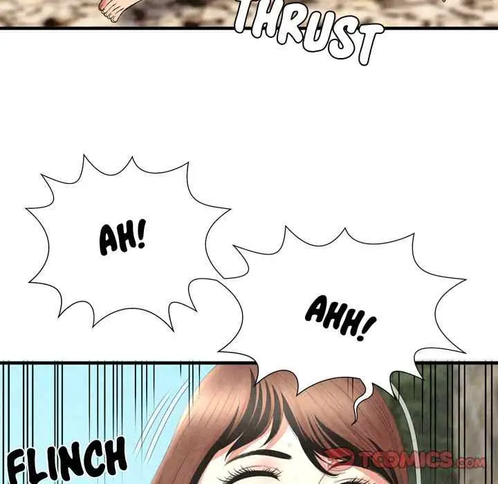 image-komik-depths-of-hell-chapter-27-82/89