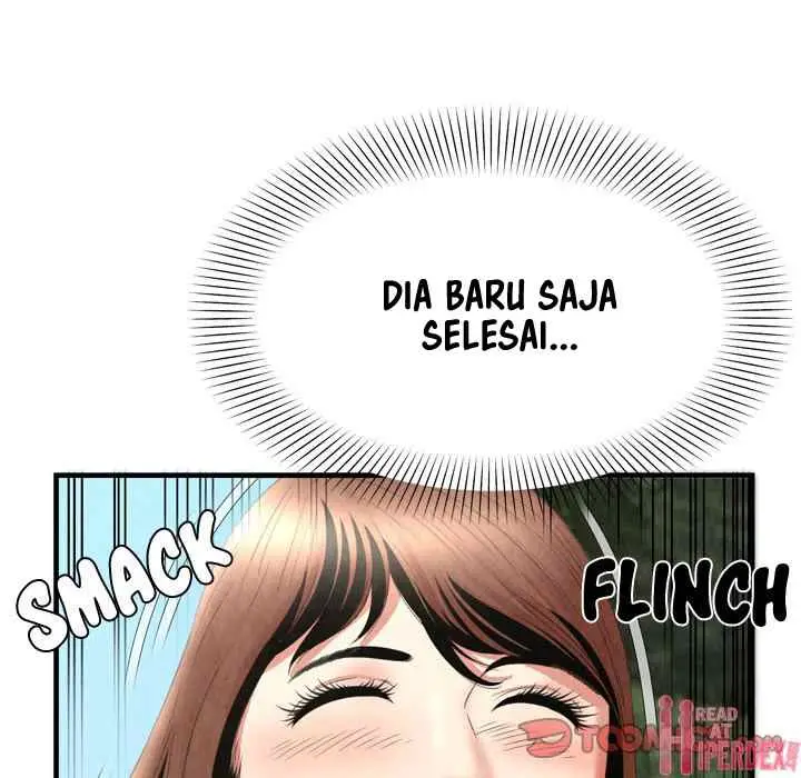 image-komik-depths-of-hell-chapter-27-86/89