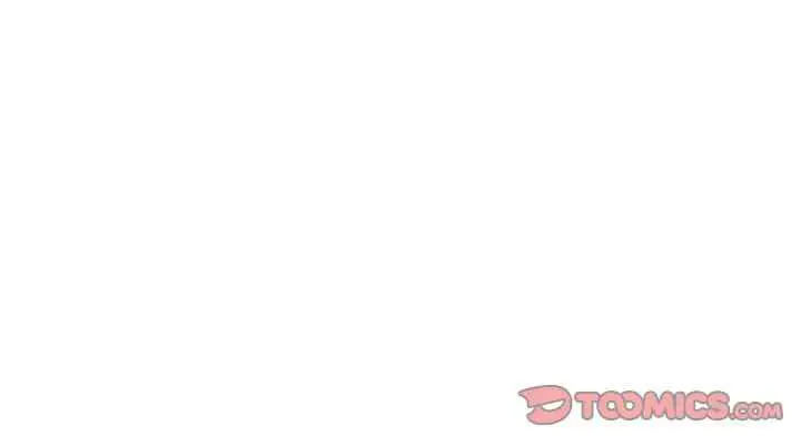 image-komik-depths-of-hell-chapter-27-88/89