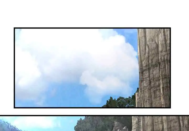 image-komik-depths-of-hell-chapter-28-3/92