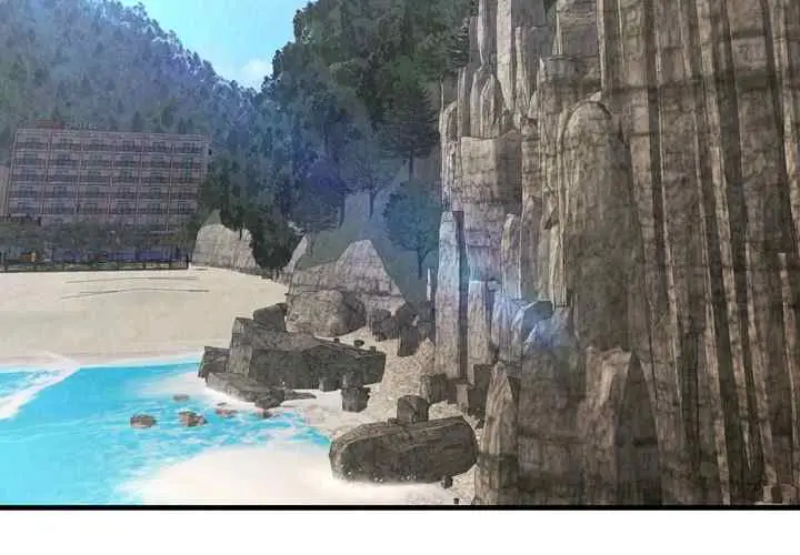 image-komik-depths-of-hell-chapter-28-4/92