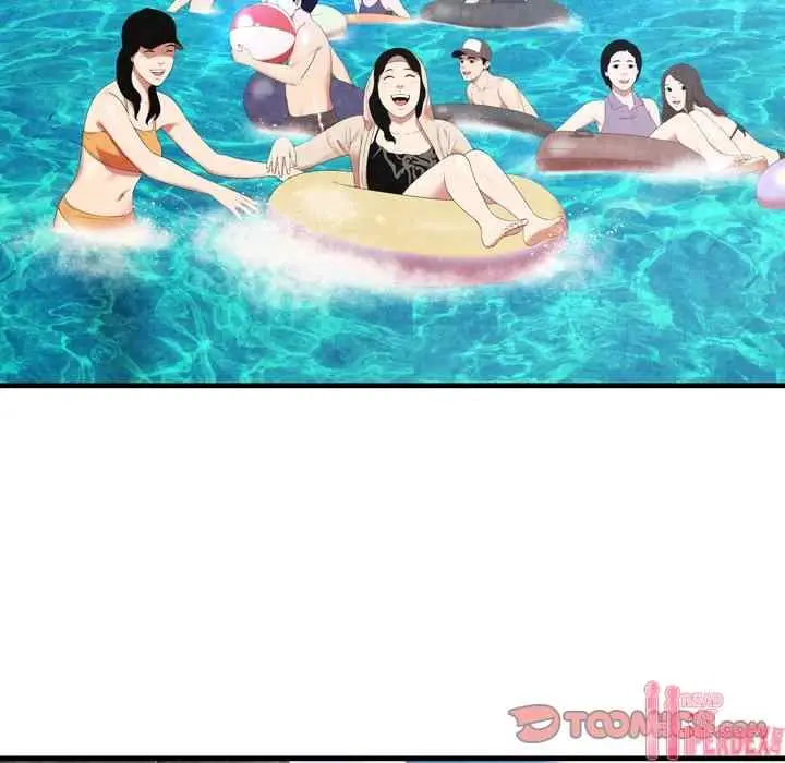 image-komik-depths-of-hell-chapter-28-6/92