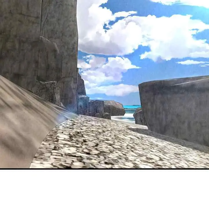 image-komik-depths-of-hell-chapter-28-7/92