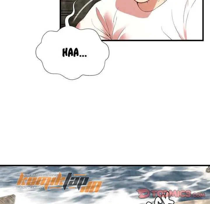 image-komik-depths-of-hell-chapter-28-10/92