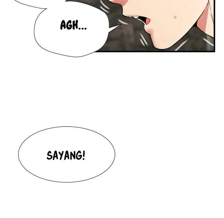 image-komik-depths-of-hell-chapter-28-19/92