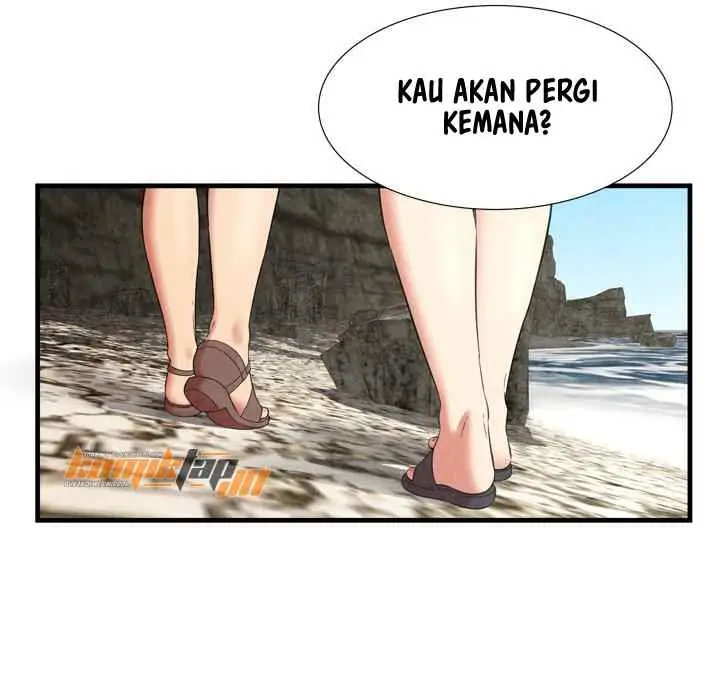 image-komik-depths-of-hell-chapter-28-20/92