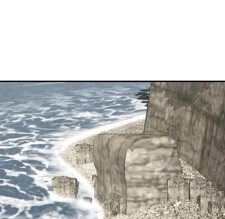 image-komik-depths-of-hell-chapter-28-21/92