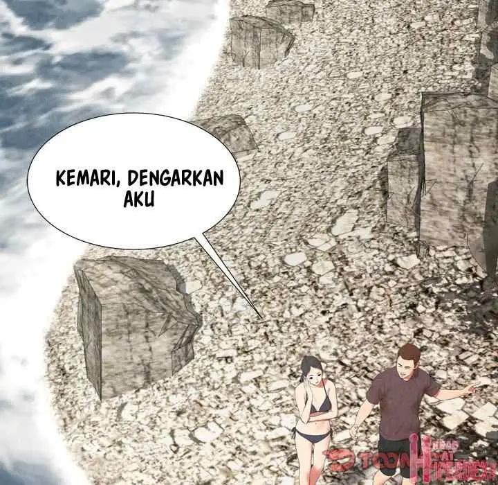 image-komik-depths-of-hell-chapter-28-22/92