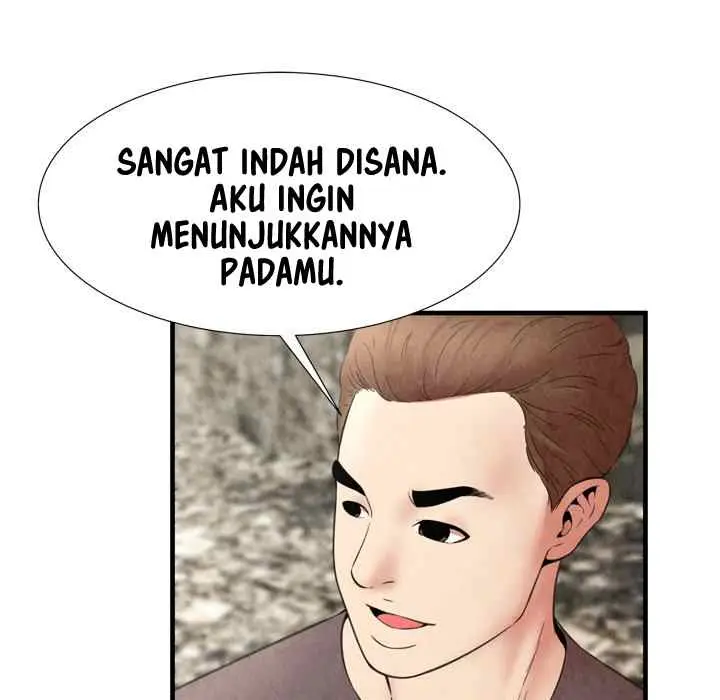 image-komik-depths-of-hell-chapter-28-25/92