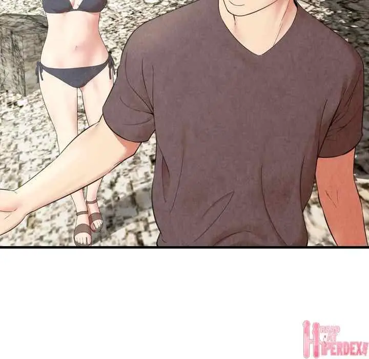 image-komik-depths-of-hell-chapter-28-27/92