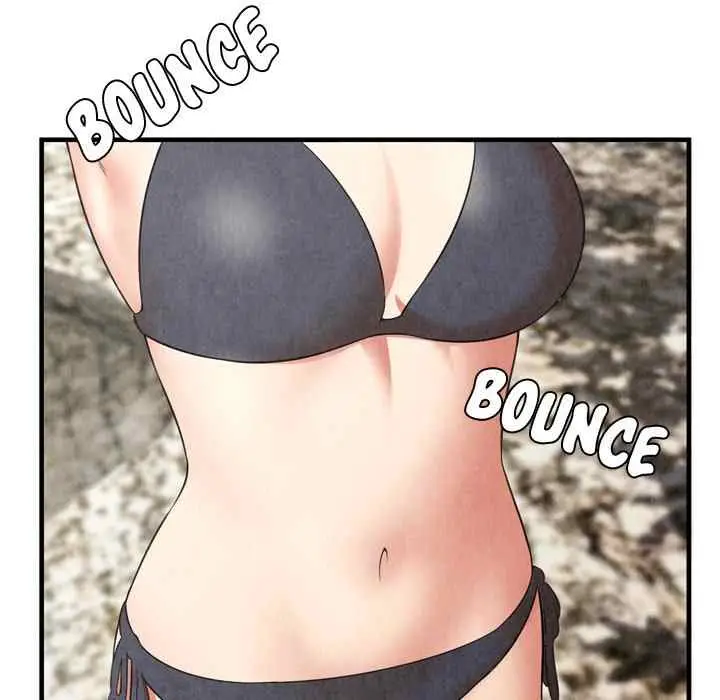 image-komik-depths-of-hell-chapter-28-28/92