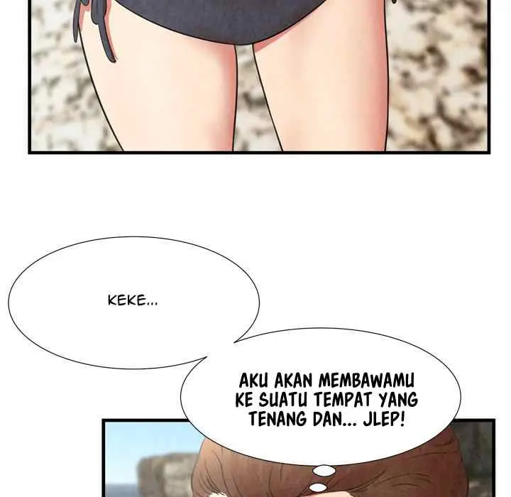image-komik-depths-of-hell-chapter-28-29/92