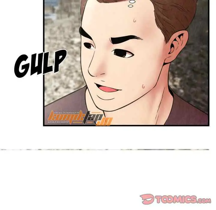 image-komik-depths-of-hell-chapter-28-30/92