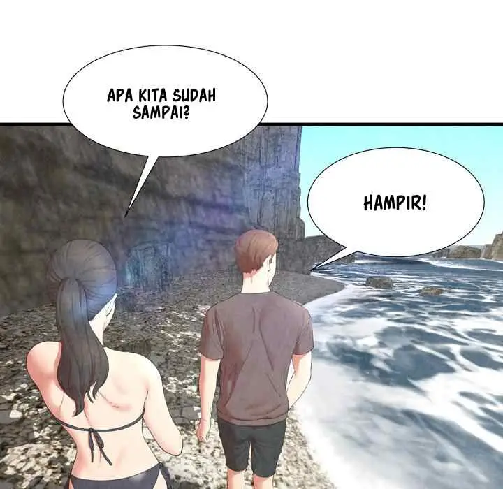 image-komik-depths-of-hell-chapter-28-31/92