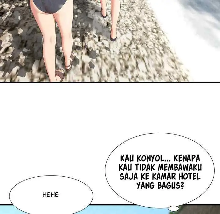 image-komik-depths-of-hell-chapter-28-32/92